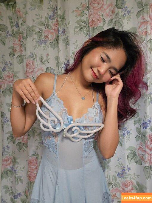 AlodiaMarie / alodiamariee / itsaliyahmarie leaked photo photo #0278