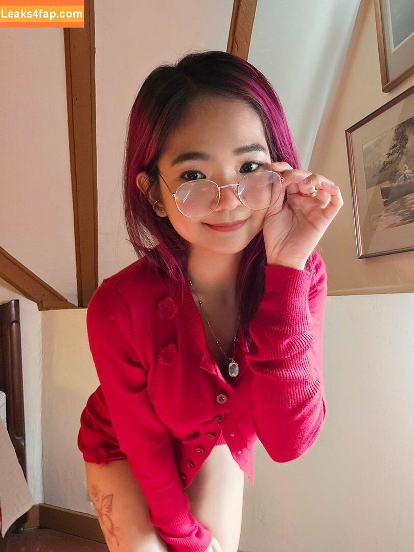 AlodiaMarie / alodiamariee / itsaliyahmarie leaked photo photo #0288