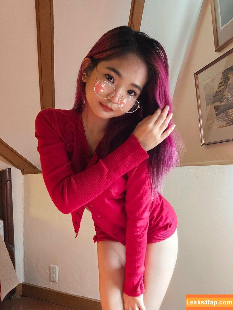 AlodiaMarie / alodiamariee / itsaliyahmarie leaked photo photo #0289
