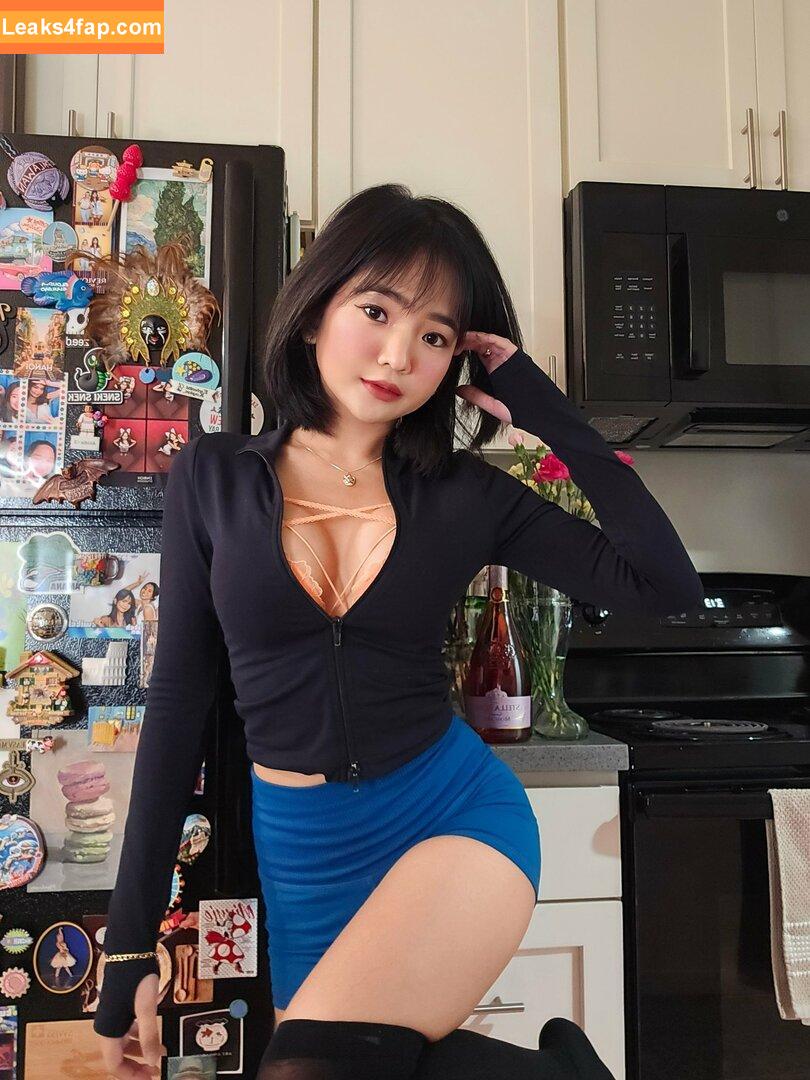 AlodiaMarie / alodiamariee / itsaliyahmarie leaked photo photo #0296