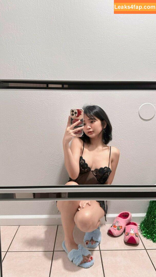 AlodiaMarie / alodiamariee / itsaliyahmarie leaked photo photo #0301