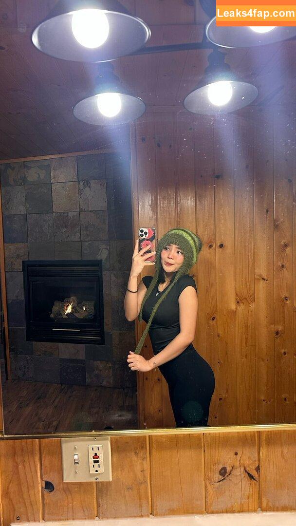 AlodiaMarie / alodiamariee / itsaliyahmarie leaked photo photo #0316