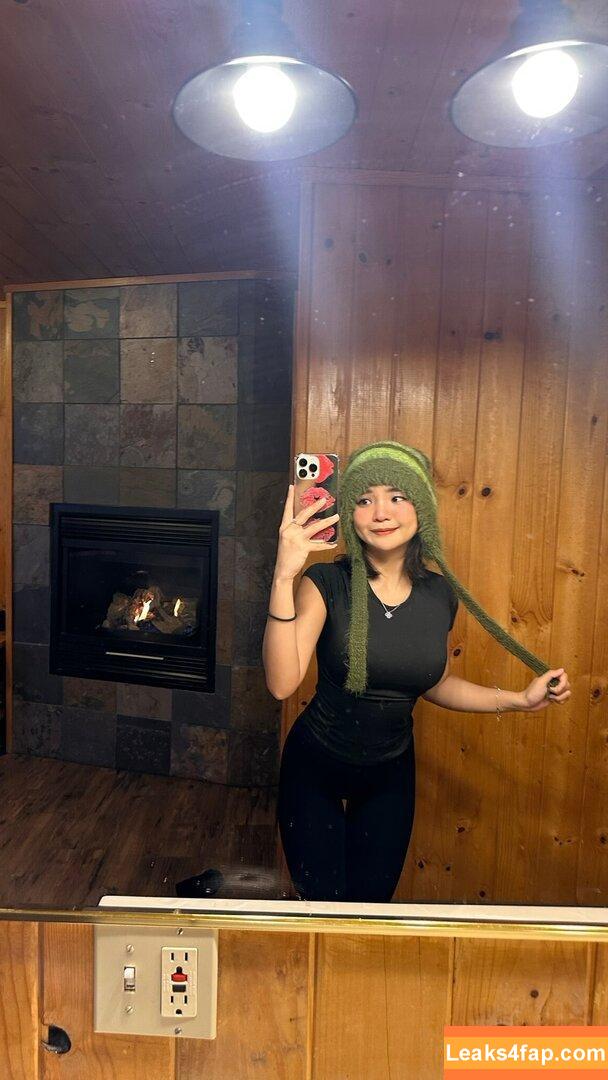 AlodiaMarie / alodiamariee / itsaliyahmarie leaked photo photo #0317