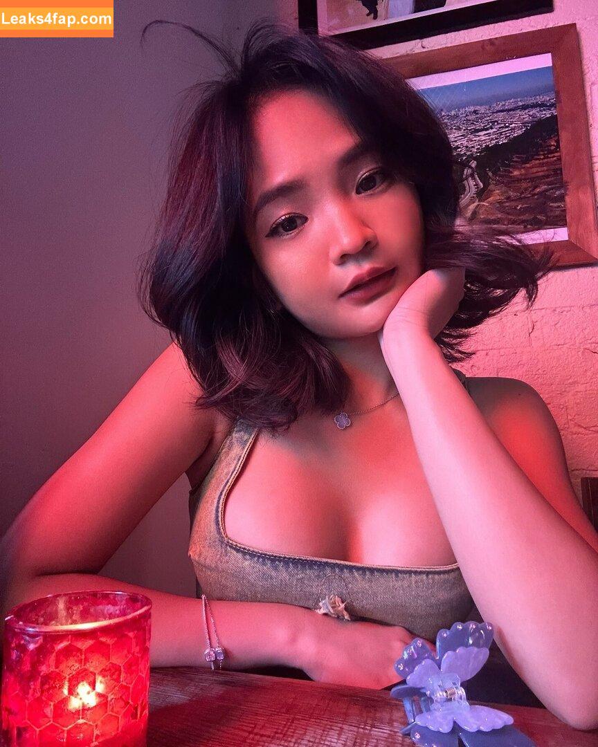 AlodiaMarie / alodiamariee / itsaliyahmarie leaked photo photo #0323