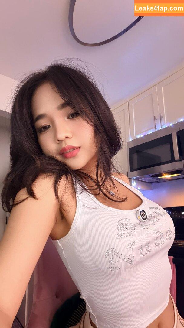 AlodiaMarie / alodiamariee / itsaliyahmarie leaked photo photo #0329