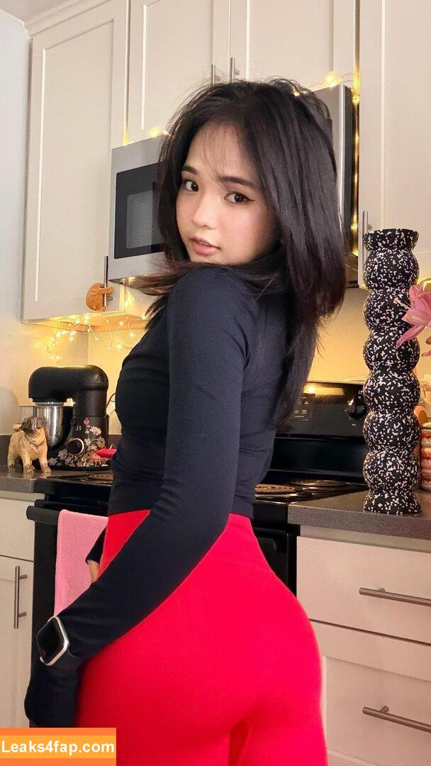 AlodiaMarie / alodiamariee / itsaliyahmarie leaked photo photo #0331