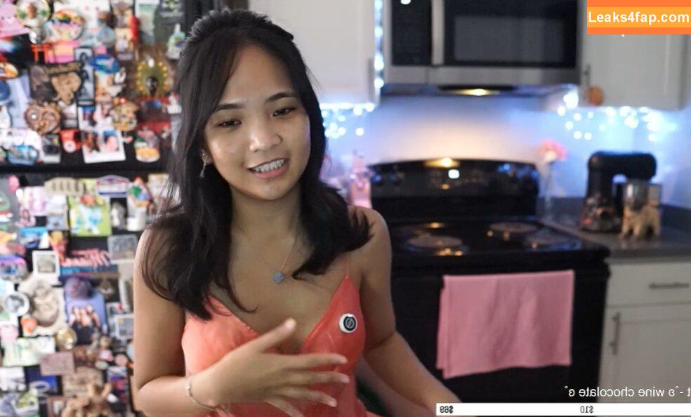 AlodiaMarie / alodiamariee / itsaliyahmarie leaked photo photo #0333