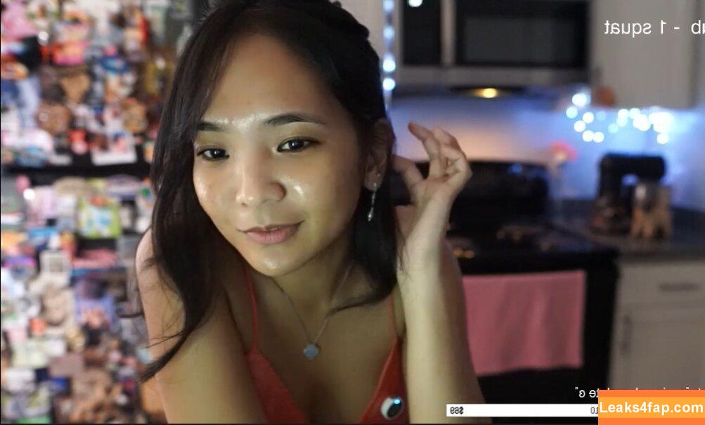 AlodiaMarie / alodiamariee / itsaliyahmarie leaked photo photo #0335