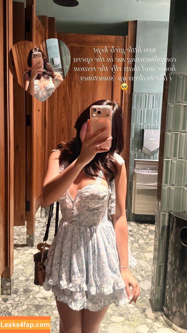 AlodiaMarie / alodiamariee / itsaliyahmarie leaked photo photo #0337