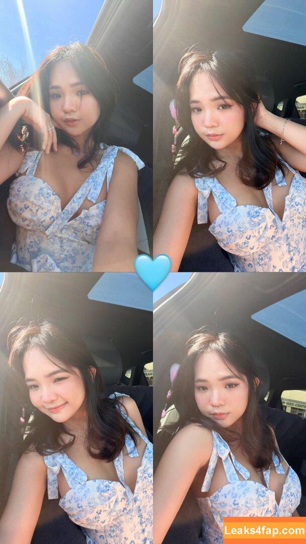 AlodiaMarie free leaks