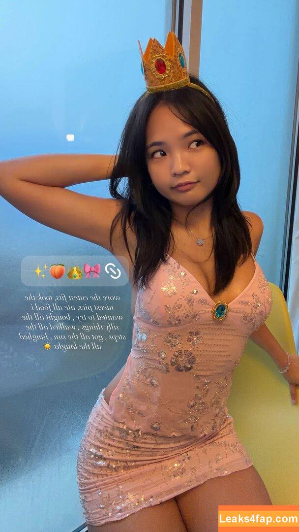 AlodiaMarie / alodiamariee / itsaliyahmarie leaked photo photo #0340