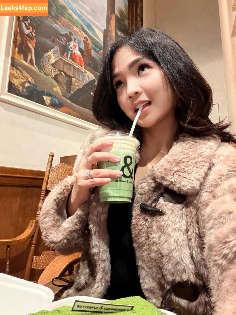 AlodiaMarie / alodiamariee / itsaliyahmarie leaked photo photo #0344