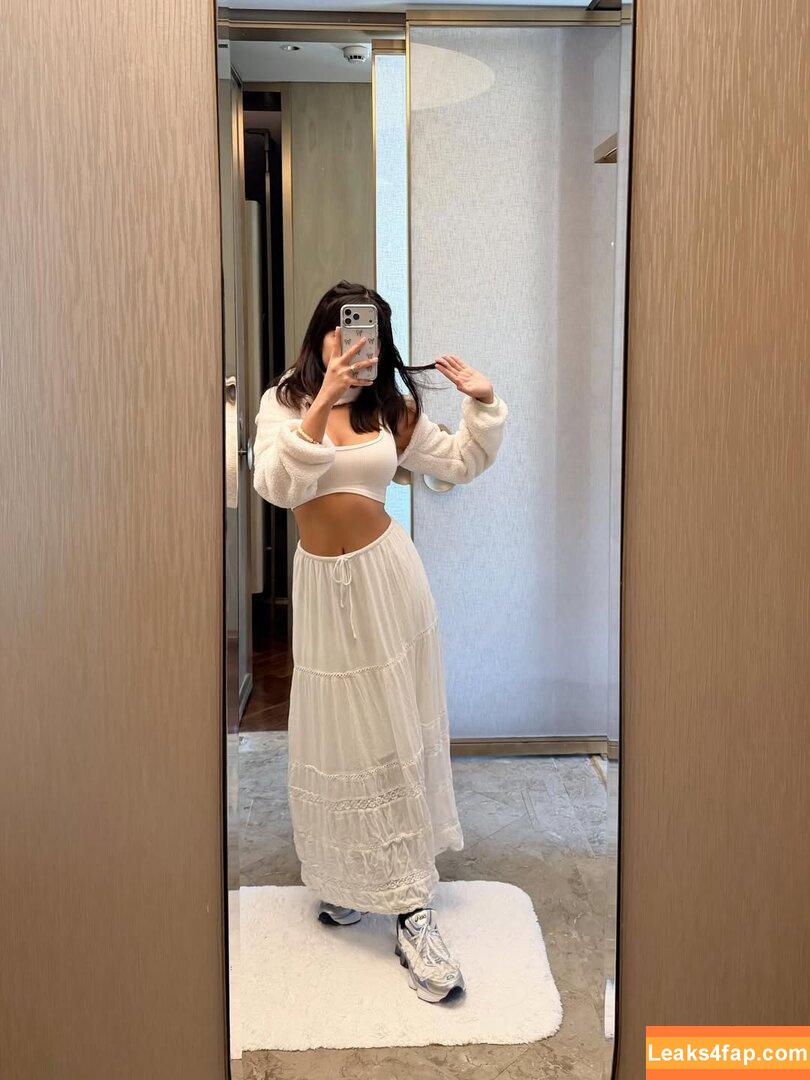 AlodiaMarie / alodiamariee / itsaliyahmarie leaked photo photo #0349