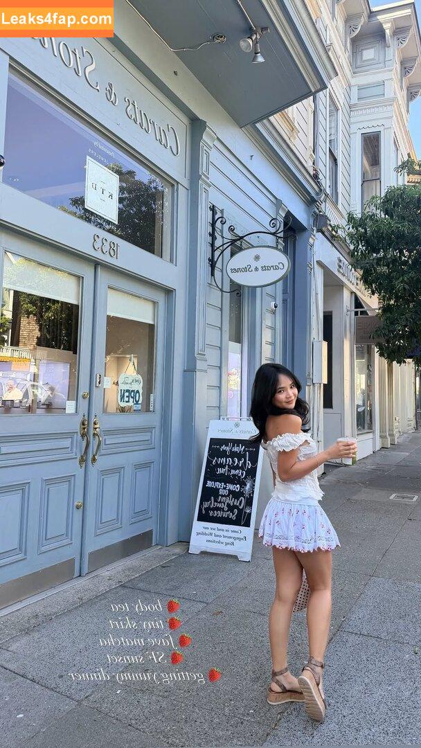 AlodiaMarie / alodiamariee / itsaliyahmarie leaked photo photo #0350