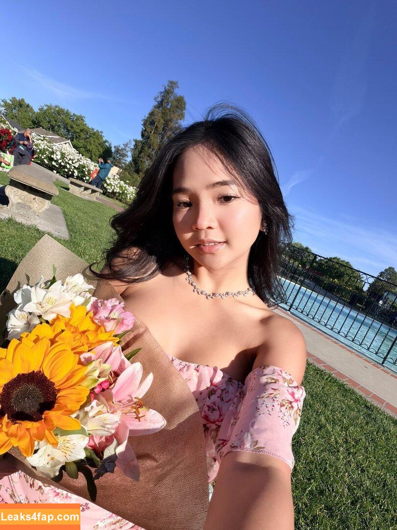 AlodiaMarie / alodiamariee / itsaliyahmarie leaked photo photo #0372