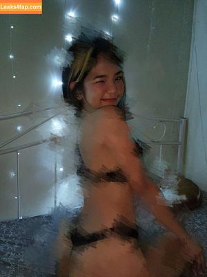 AlodiaMarie photo #0011