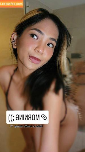 AlodiaMarie photo #0024