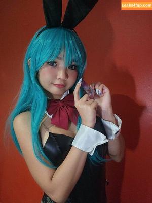 AlodiaMarie photo #0036