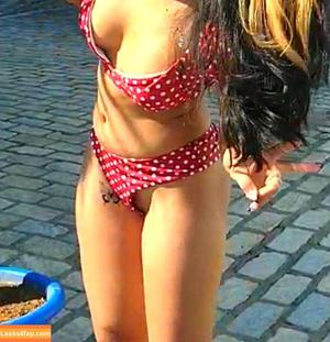 AlodiaMarie photo #0066