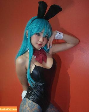 AlodiaMarie photo #0084