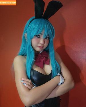 AlodiaMarie photo #0086