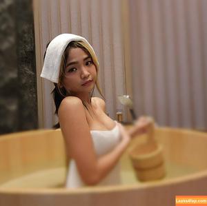 AlodiaMarie photo #0088
