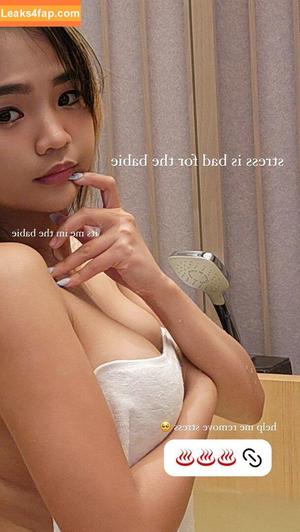 AlodiaMarie photo #0089