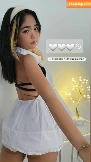 AlodiaMarie photo #0093