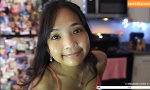 AlodiaMarie фото #0334