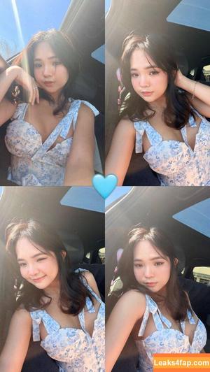 AlodiaMarie photo #0338