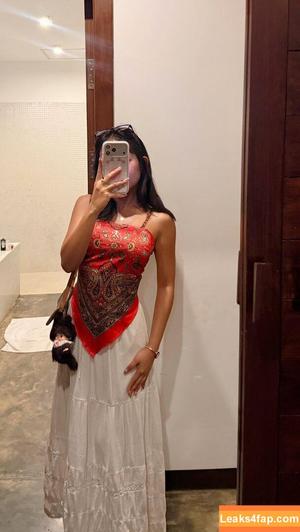 AlodiaMarie photo #0343