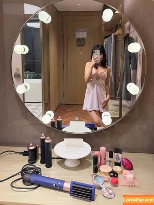 AlodiaMarie photo #0347