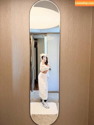 AlodiaMarie photo #0348