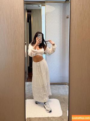 AlodiaMarie photo #0349