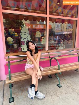 AlodiaMarie photo #0354