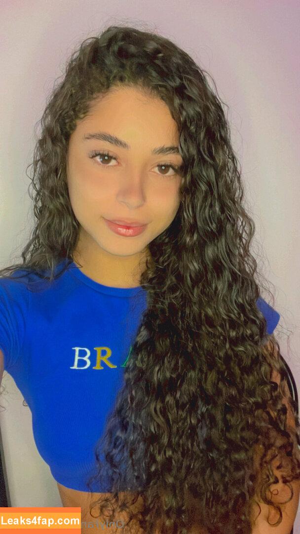 Althea / altheax / luvaltheaheart слитое фото фото #0013