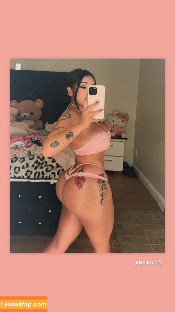 Alva Jay / alvajay leaked photo photo #0010