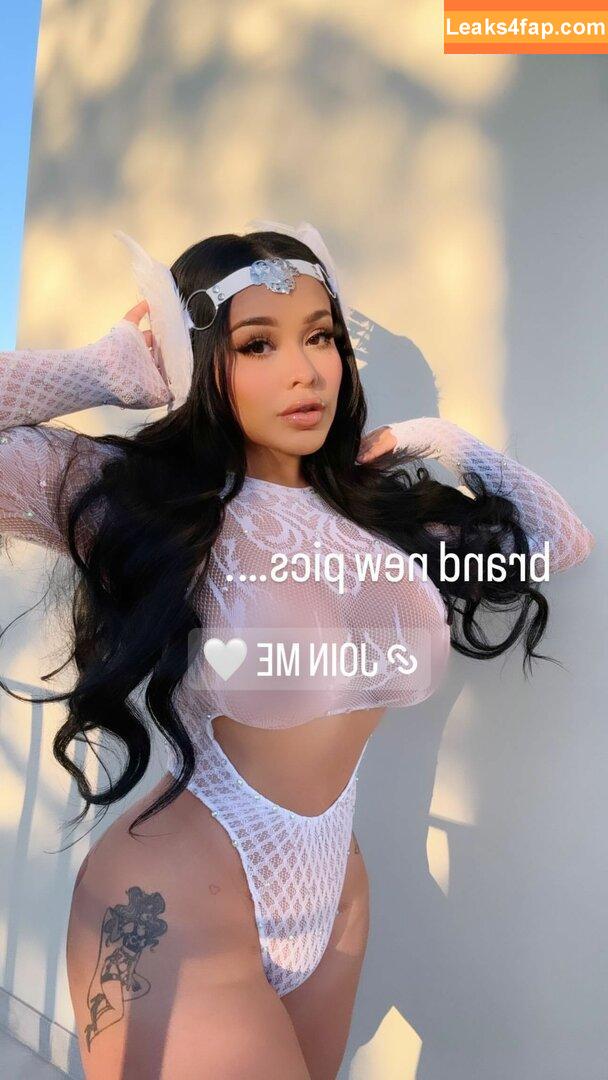 Alva Jay / alvajay leaked photo photo #0012