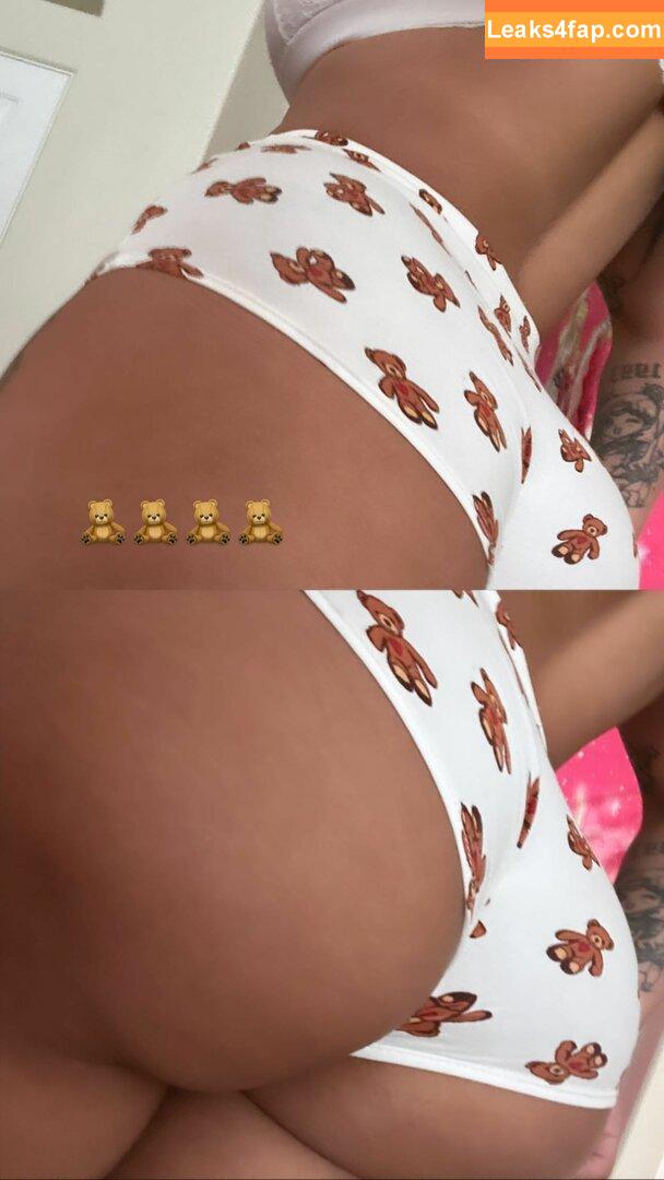 Alva Jay / alvajay leaked photo photo #0016