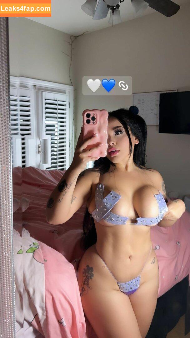 Alva Jay / alvajay leaked photo photo #0018