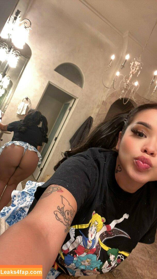 Alva Jay / alvajay leaked photo photo #0060