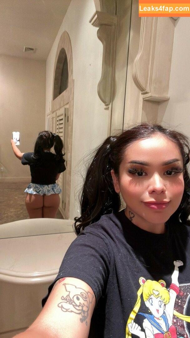 Alva Jay / alvajay leaked photo photo #0078