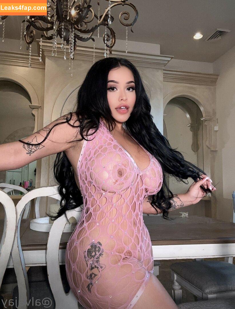 Alva Jay / alvajay leaked photo photo #0091