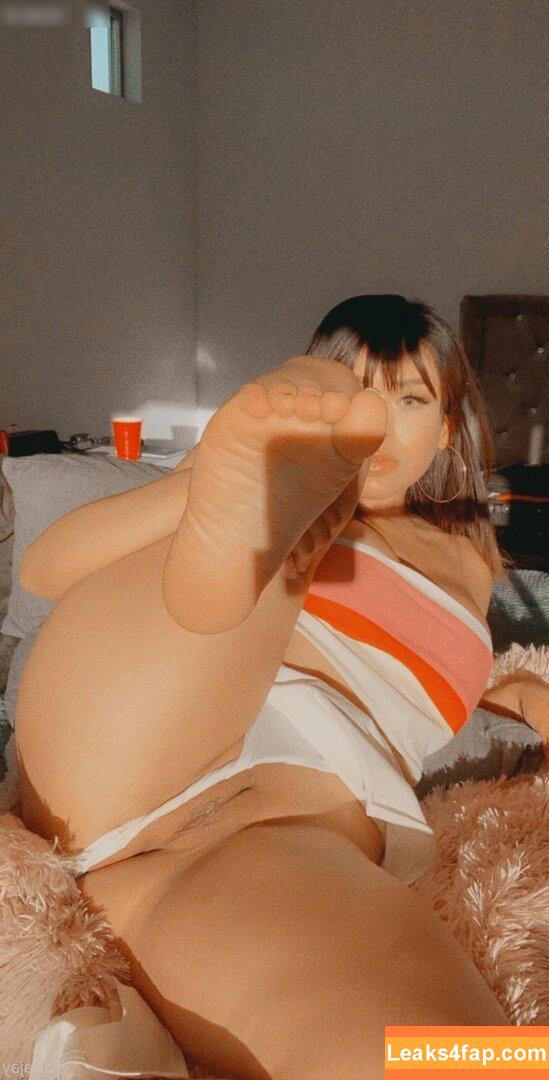 Alva Jay / alvajay leaked photo photo #0122