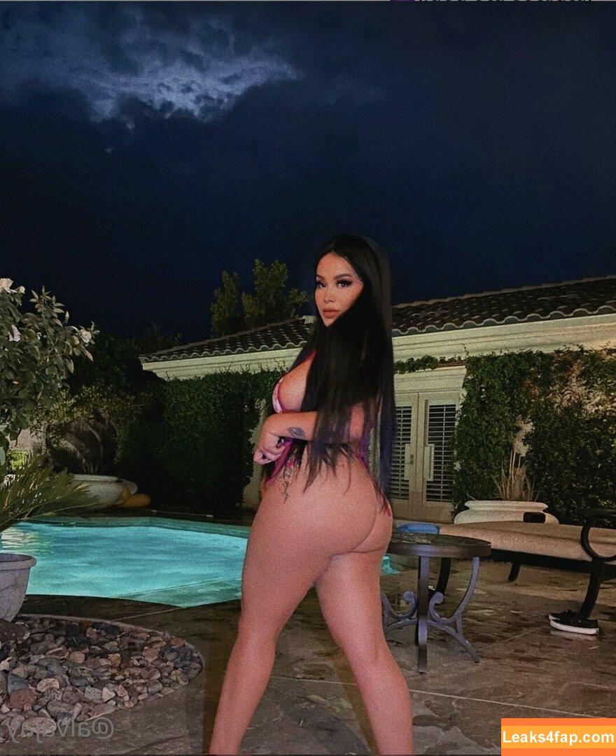 Alva Jay / alvajay leaked photo photo #0160