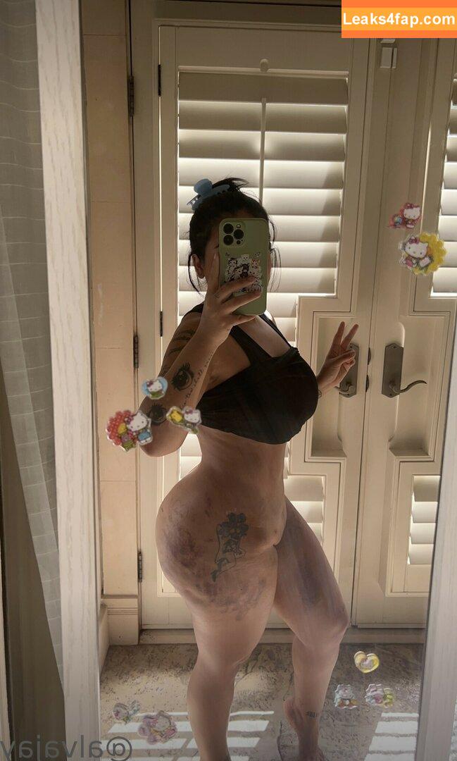 Alva Jay / alvajay leaked photo photo #0164