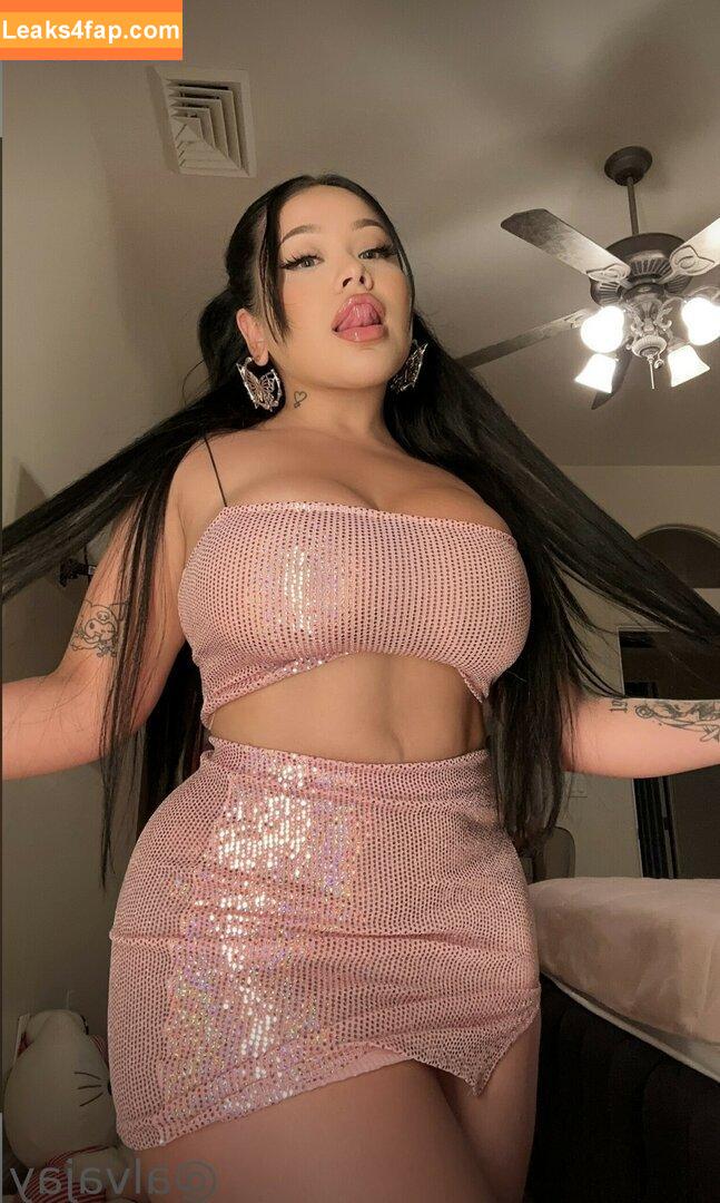 Alva Jay / alvajay leaked photo photo #0171