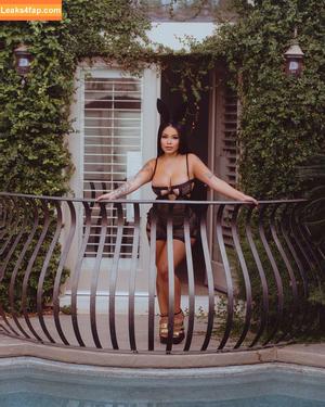 Alva Jay photo #0022