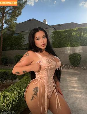 Alva Jay photo #0224