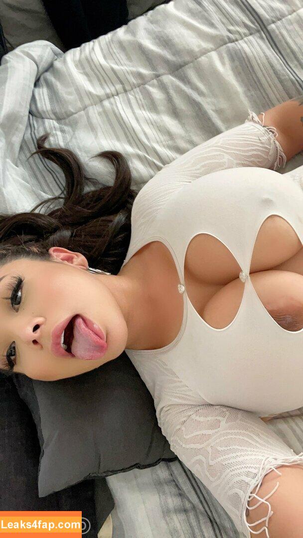 alvajay / alvavelascoo leaked photo photo #0031